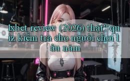 1xbet review (2026) thật quiz kiểm tra cho người chơi lâu năm