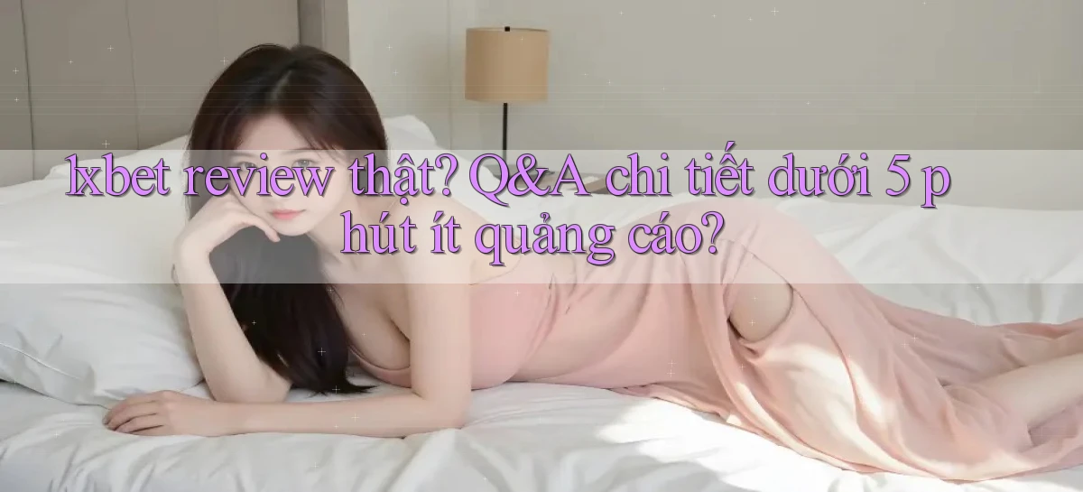 1xbet   Cửa Sổ Mới   Ứng Dụng Đăng Nhập Game 24h