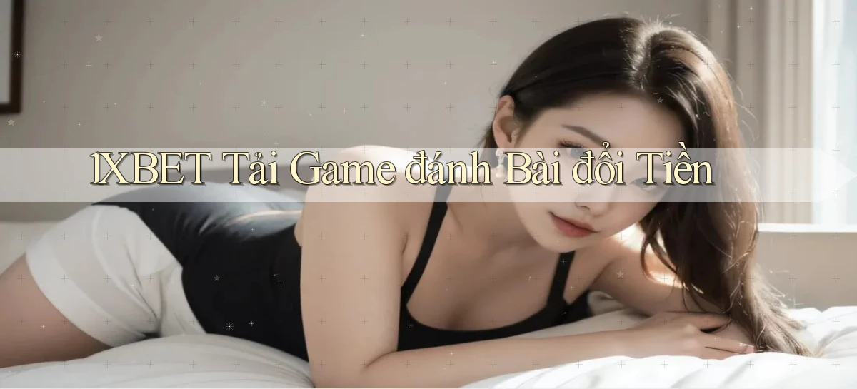 1xbet   Cửa Sổ Mới   Ứng Dụng Đăng Nhập Game 24h
