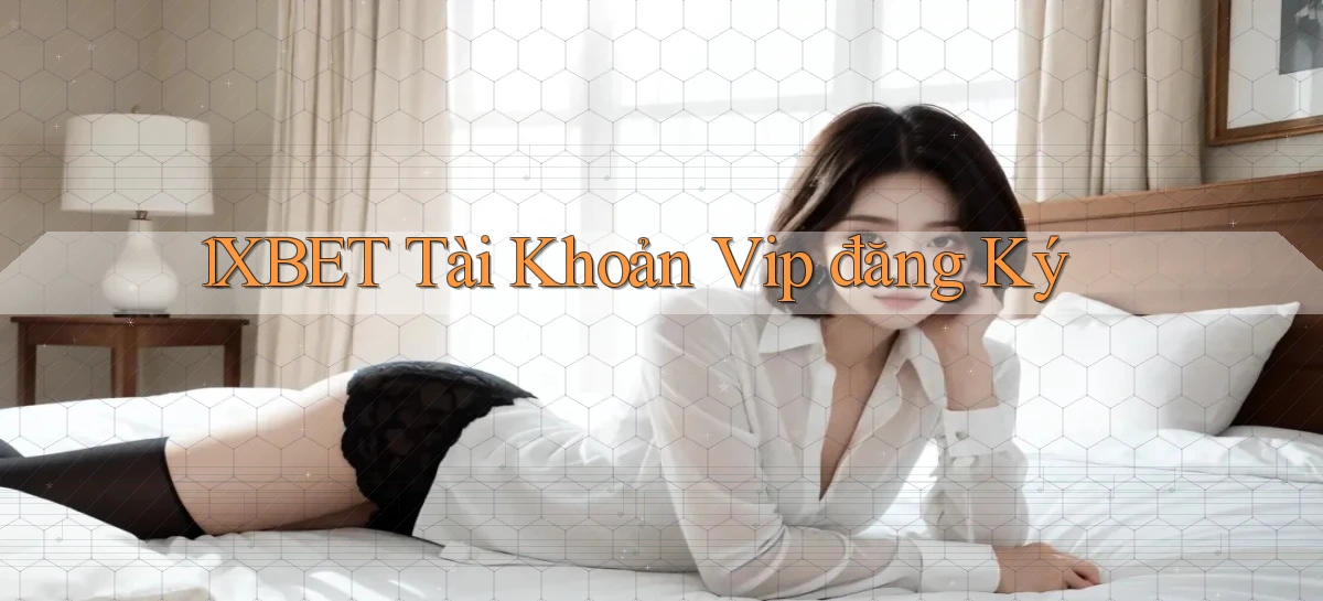 1xbet   Cửa Sổ Mới   Ứng Dụng Đăng Nhập Game 24h