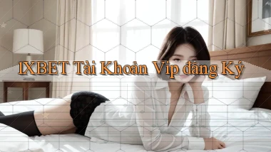 1xbet  tài khoản vip đăng ký