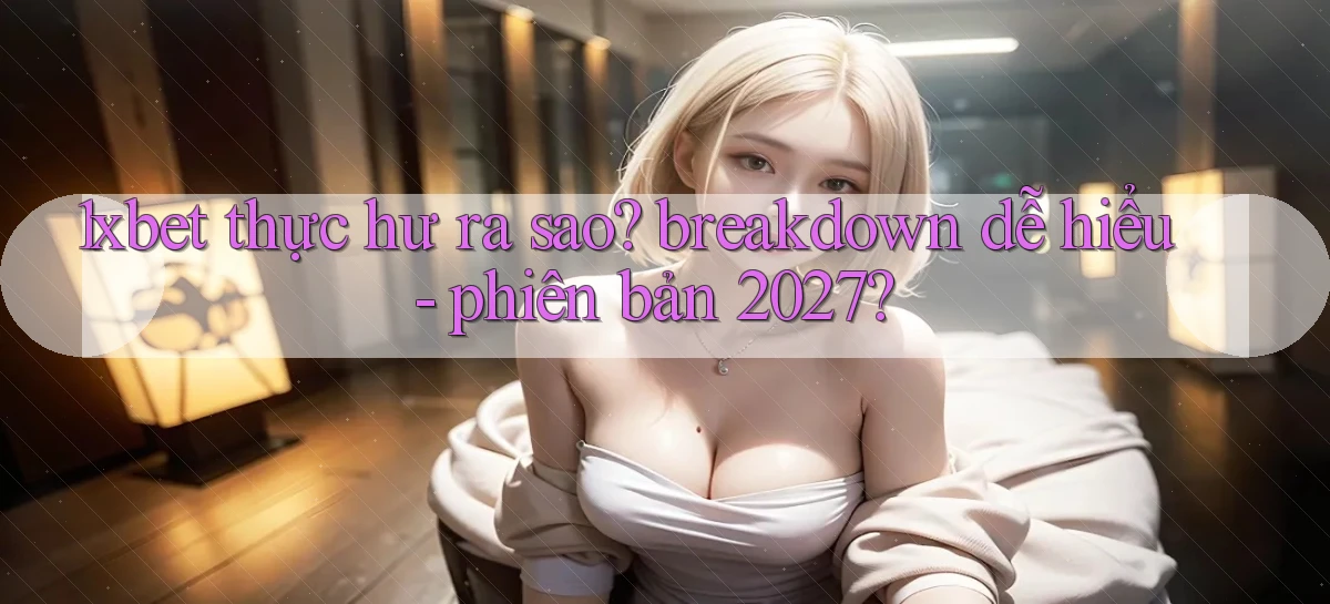 1xbet   Cửa Sổ Mới   Ứng Dụng Đăng Nhập Game 24h