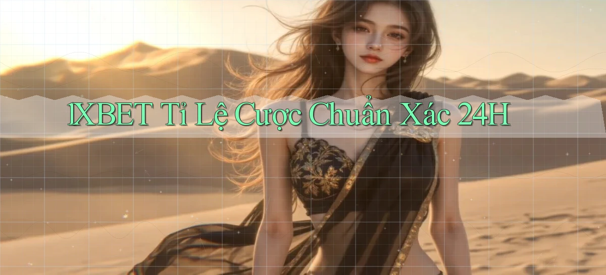 1xbet   Cửa Sổ Mới   Ứng Dụng Đăng Nhập Game 24h