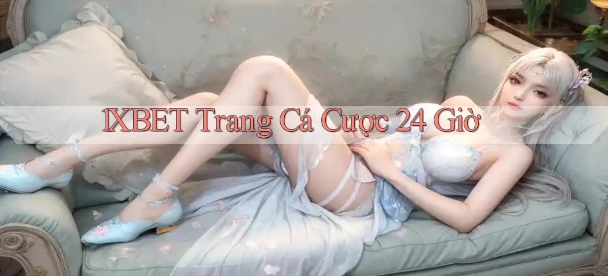 1xbet   Cửa Sổ Mới   Ứng Dụng Đăng Nhập Game 24h