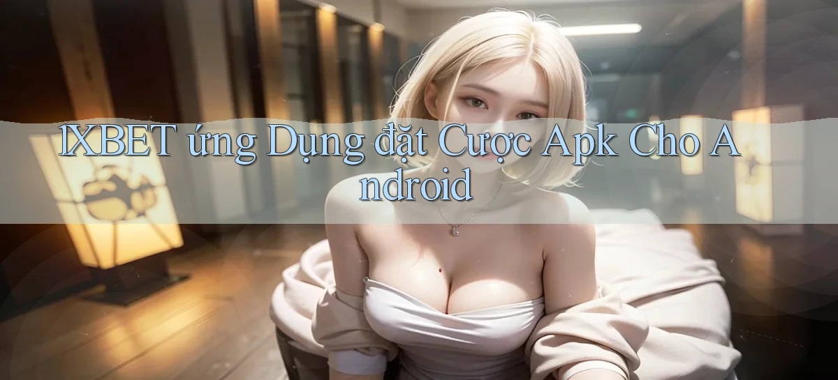 1xbet   Cửa Sổ Mới   Ứng Dụng Đăng Nhập Game 24h