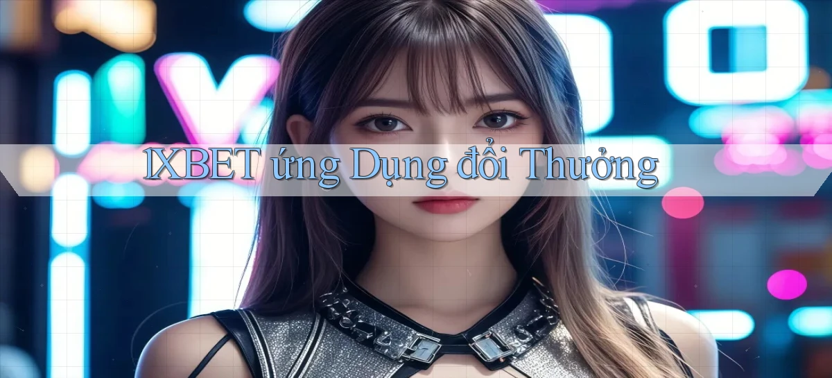 1xbet   Cửa Sổ Mới   Ứng Dụng Đăng Nhập Game 24h