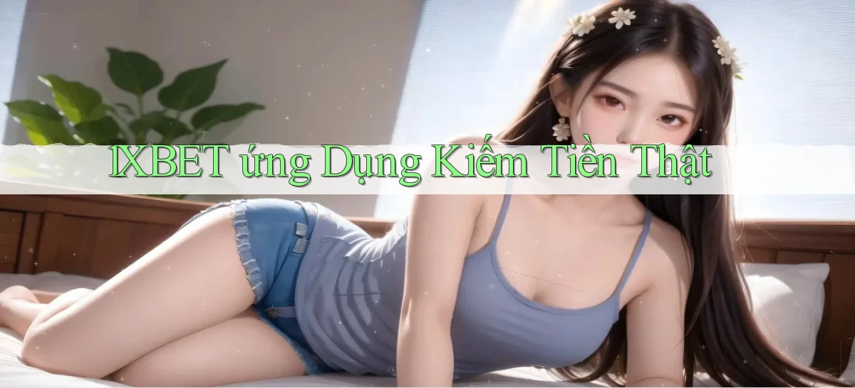 1xbet   Cửa Sổ Mới   Ứng Dụng Đăng Nhập Game 24h