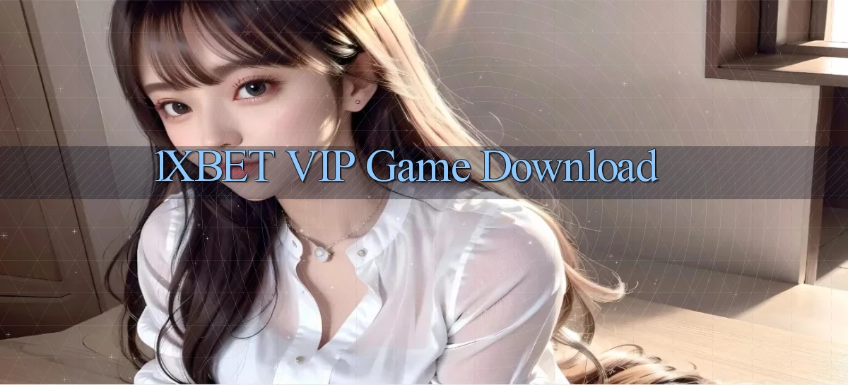1xbet   Cửa Sổ Mới   Ứng Dụng Đăng Nhập Game 24h