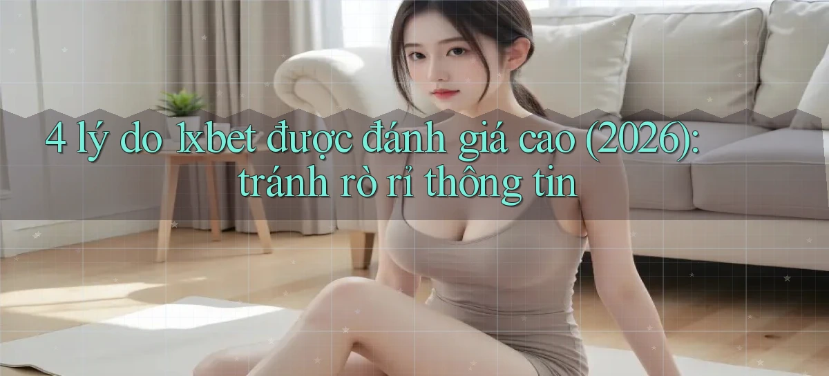 1xbet   Cửa Sổ Mới   Ứng Dụng Đăng Nhập Game 24h