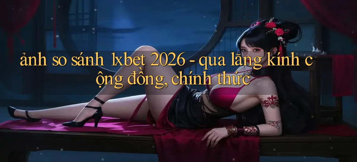 1xbet   Cửa Sổ Mới   Ứng Dụng Đăng Nhập Game 24h