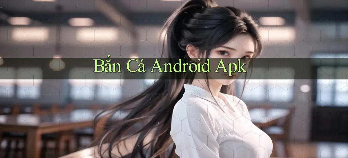 1xbet   Cửa Sổ Mới   Ứng Dụng Đăng Nhập Game 24h