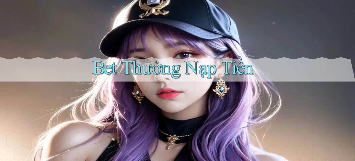 1xbet   Cửa Sổ Mới   Ứng Dụng Đăng Nhập Game 24h