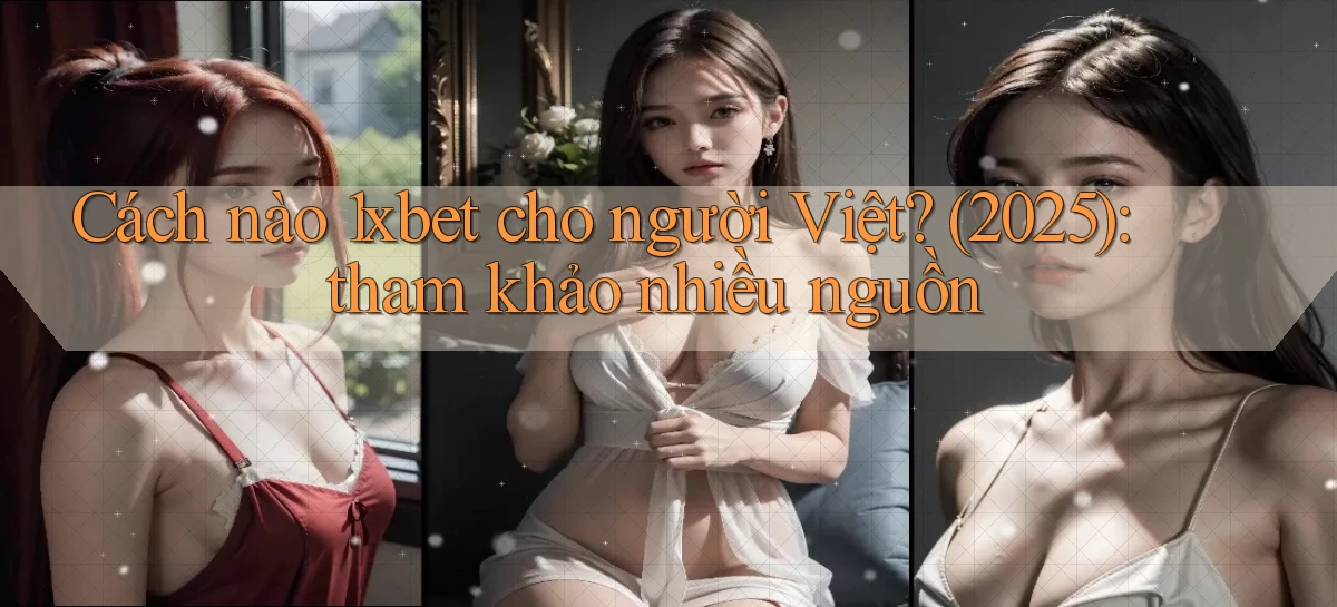 1xbet   Cửa Sổ Mới   Ứng Dụng Đăng Nhập Game 24h