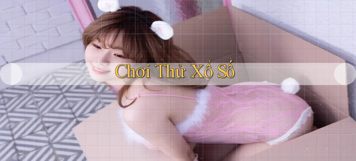 1xbet   Cửa Sổ Mới   Ứng Dụng Đăng Nhập Game 24h