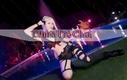 Clubs Trò chơi