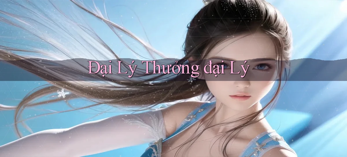 1xbet   Cửa Sổ Mới   Ứng Dụng Đăng Nhập Game 24h