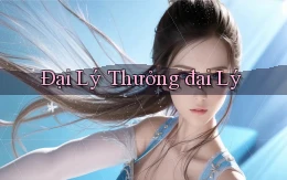 Đại lý Thưởng đại lý
