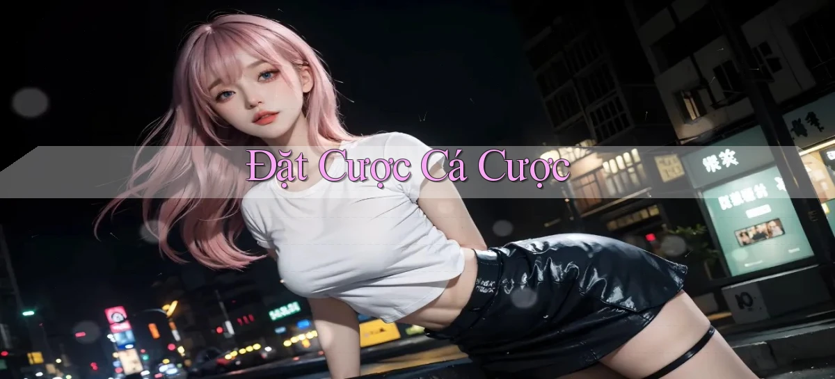 1xbet   Cửa Sổ Mới   Ứng Dụng Đăng Nhập Game 24h