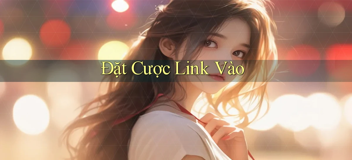 1xbet   Cửa Sổ Mới   Ứng Dụng Đăng Nhập Game 24h