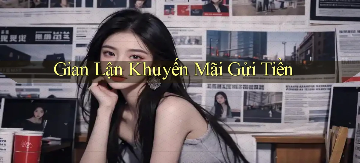 1xbet   Cửa Sổ Mới   Ứng Dụng Đăng Nhập Game 24h