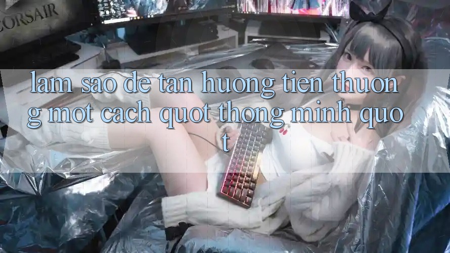 Làm Sao Để Tận Hưởng Tiền Thưởng Một Cách " Thông Minh" ? Làm Sao Để Tận Hưởng Tiền Thưởng Một Cách " Thông Minh" ?