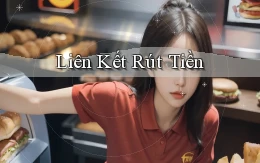 Liên kết Rút tiền