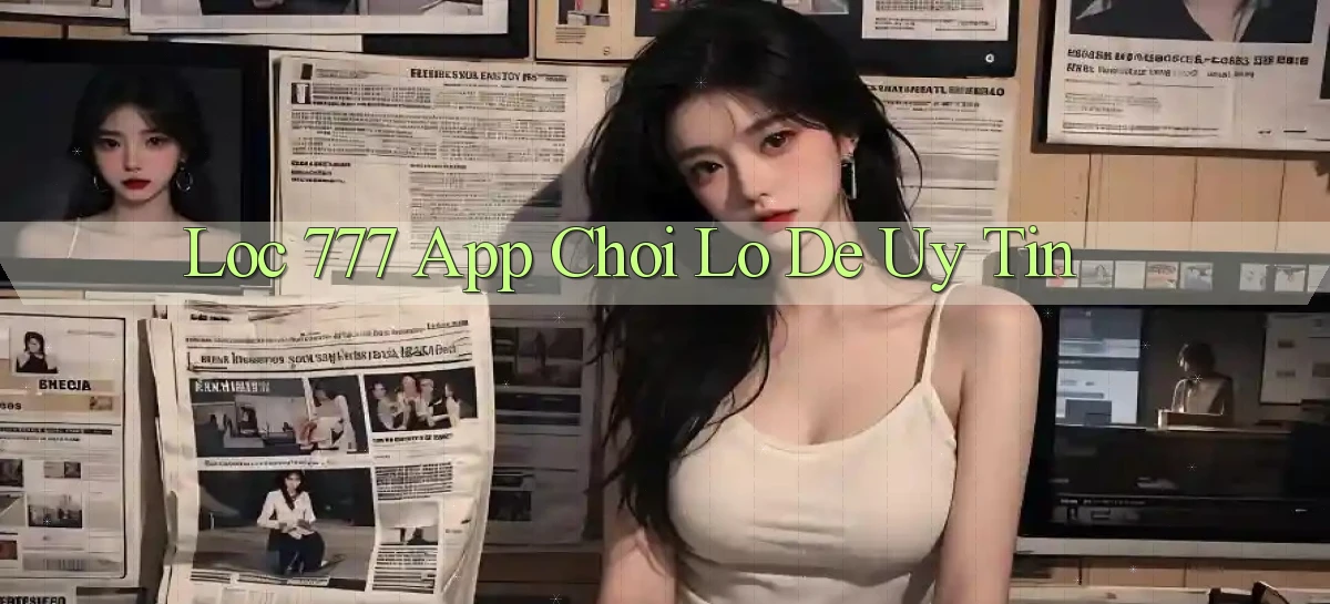 1xbet   Cửa Sổ Mới   Ứng Dụng Đăng Nhập Game 24h