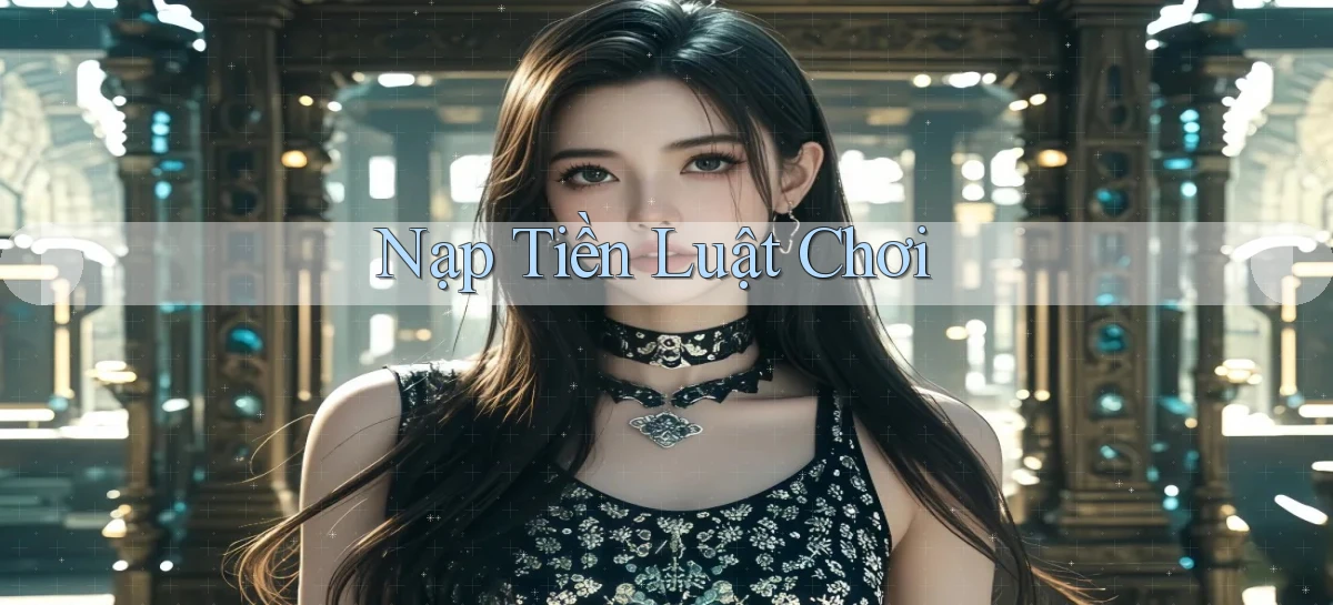 1xbet   Cửa Sổ Mới   Ứng Dụng Đăng Nhập Game 24h
