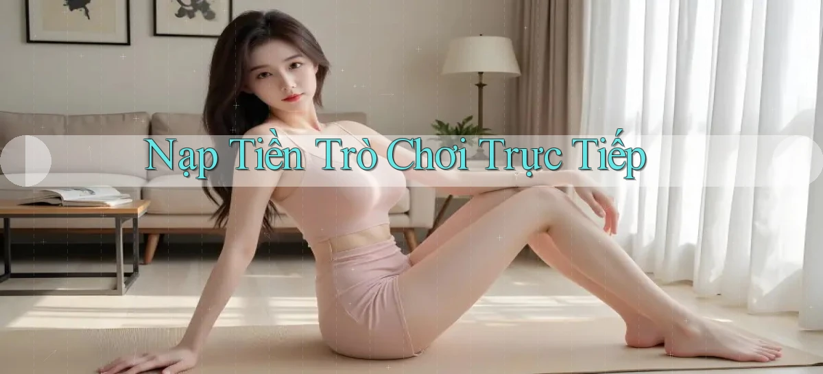 1xbet   Cửa Sổ Mới   Ứng Dụng Đăng Nhập Game 24h