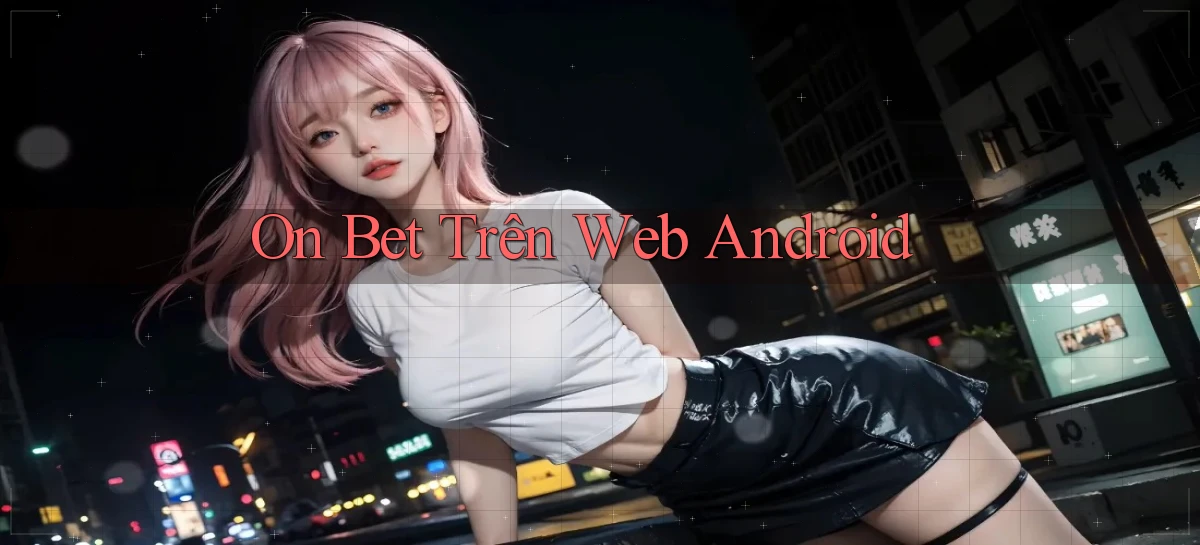 1xbet   Cửa Sổ Mới   Ứng Dụng Đăng Nhập Game 24h