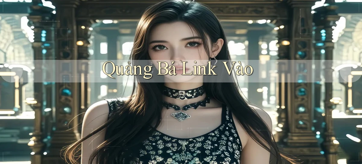 1xbet   Cửa Sổ Mới   Ứng Dụng Đăng Nhập Game 24h