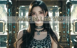 Quảng bá Link vào