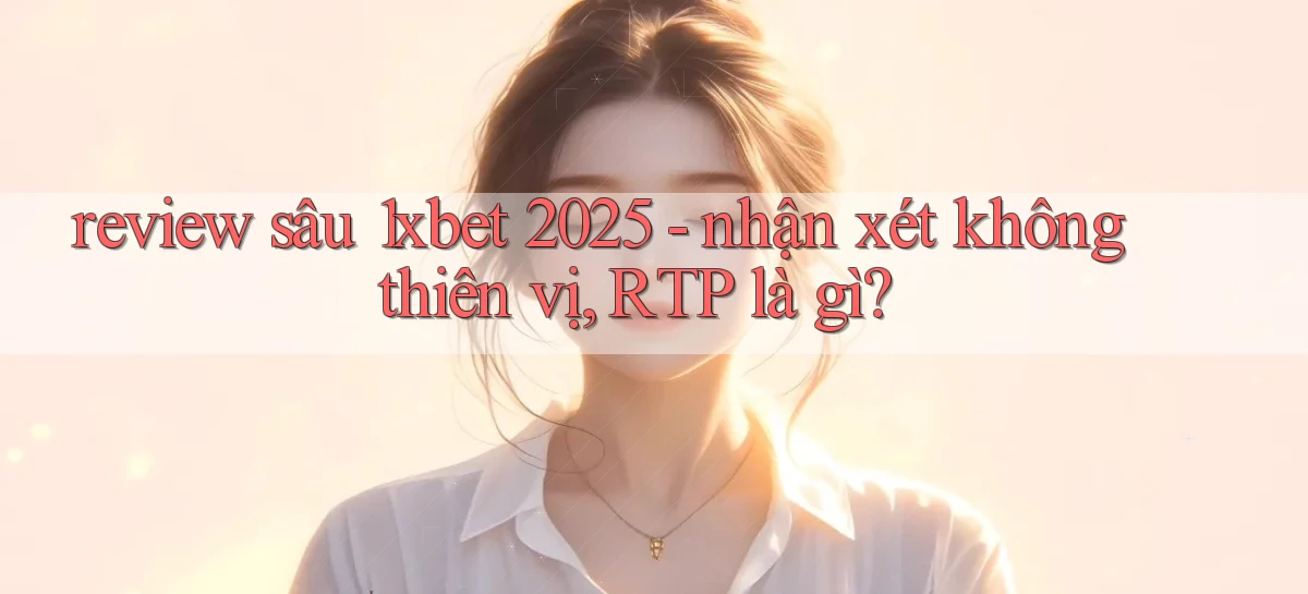 1xbet   Cửa Sổ Mới   Ứng Dụng Đăng Nhập Game 24h