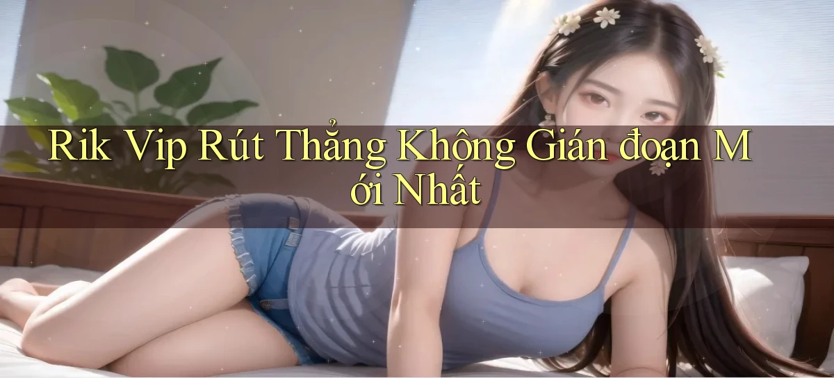 1xbet   Cửa Sổ Mới   Ứng Dụng Đăng Nhập Game 24h