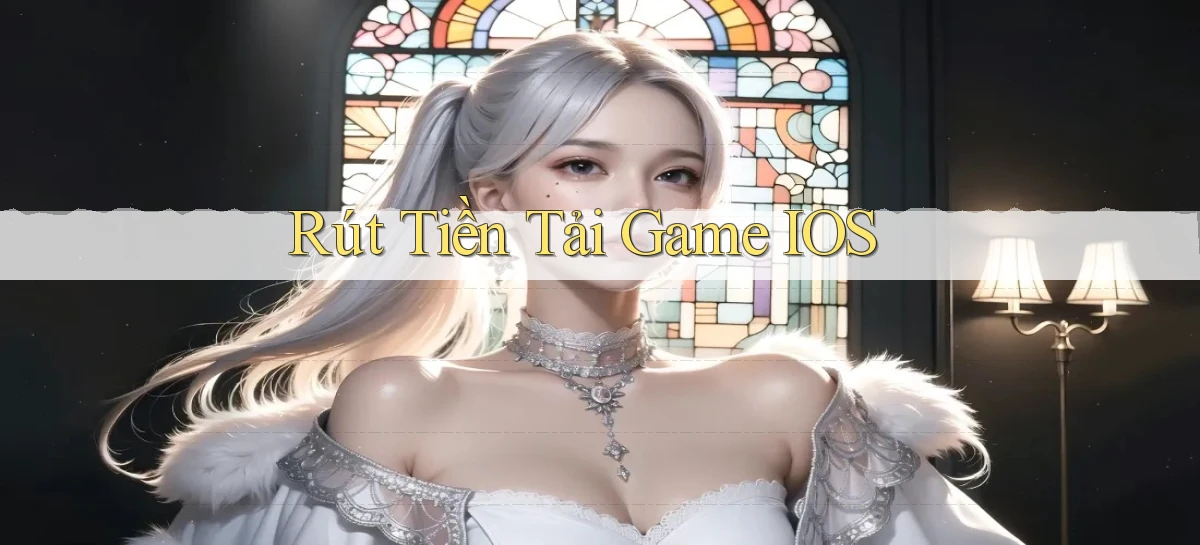 1xbet   Cửa Sổ Mới   Ứng Dụng Đăng Nhập Game 24h