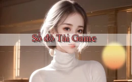 số đỏ Tải game