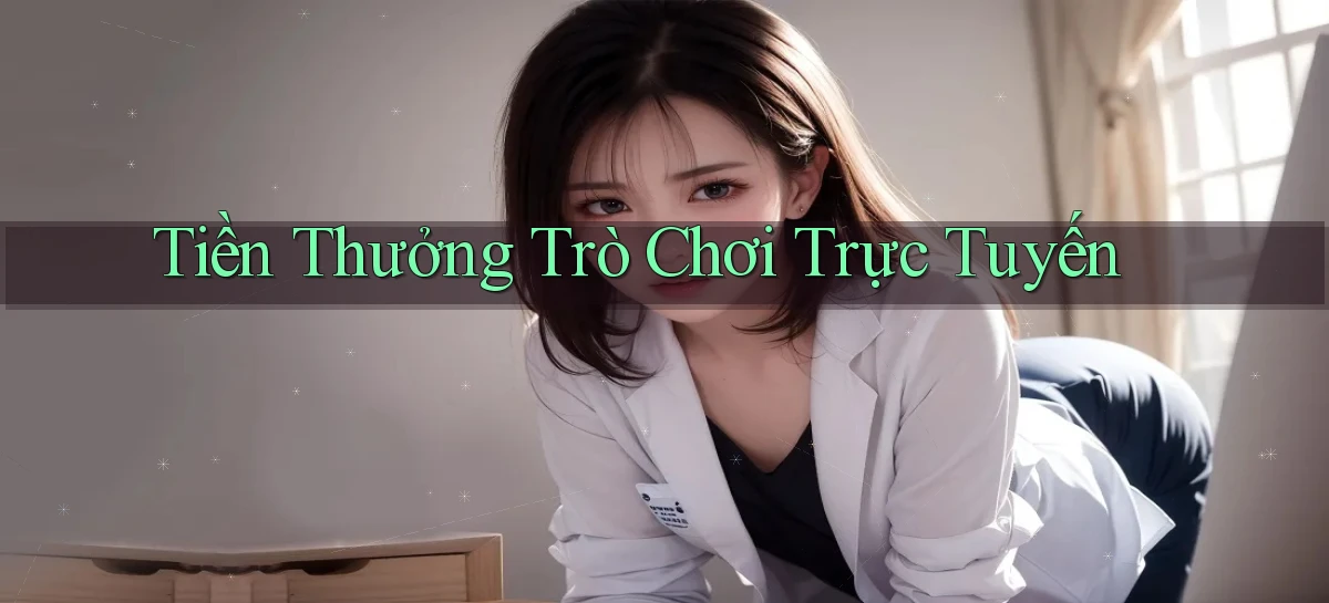 1xbet   Cửa Sổ Mới   Ứng Dụng Đăng Nhập Game 24h