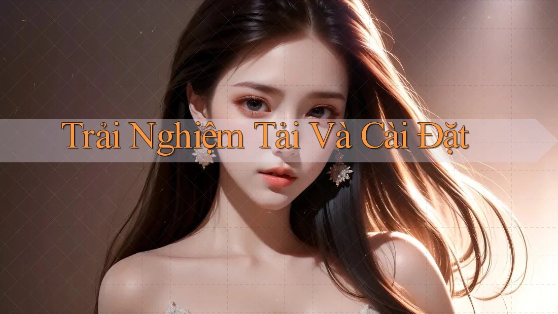 Trải Nghiệm Tải Và Cài Đặt Trải Nghiệm Tải Và Cài Đặt