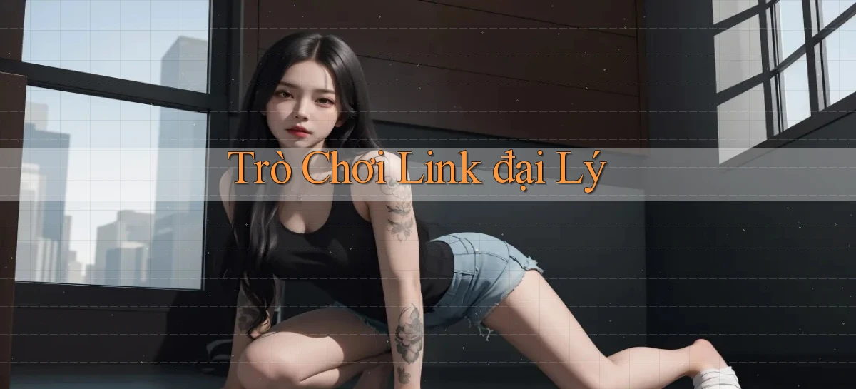 1xbet   Cửa Sổ Mới   Ứng Dụng Đăng Nhập Game 24h