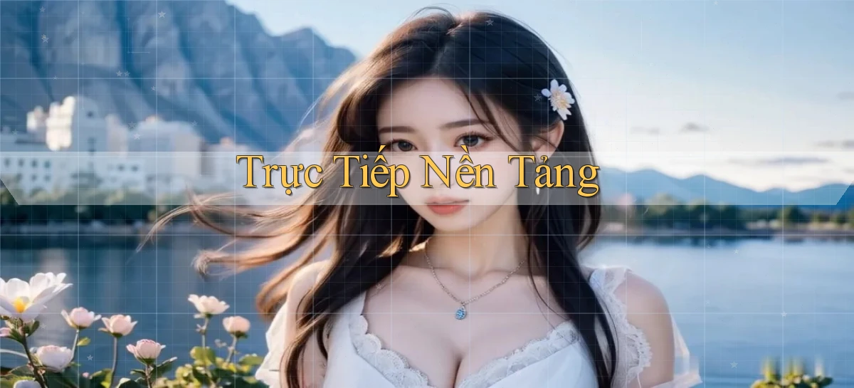 1xbet   Cửa Sổ Mới   Ứng Dụng Đăng Nhập Game 24h