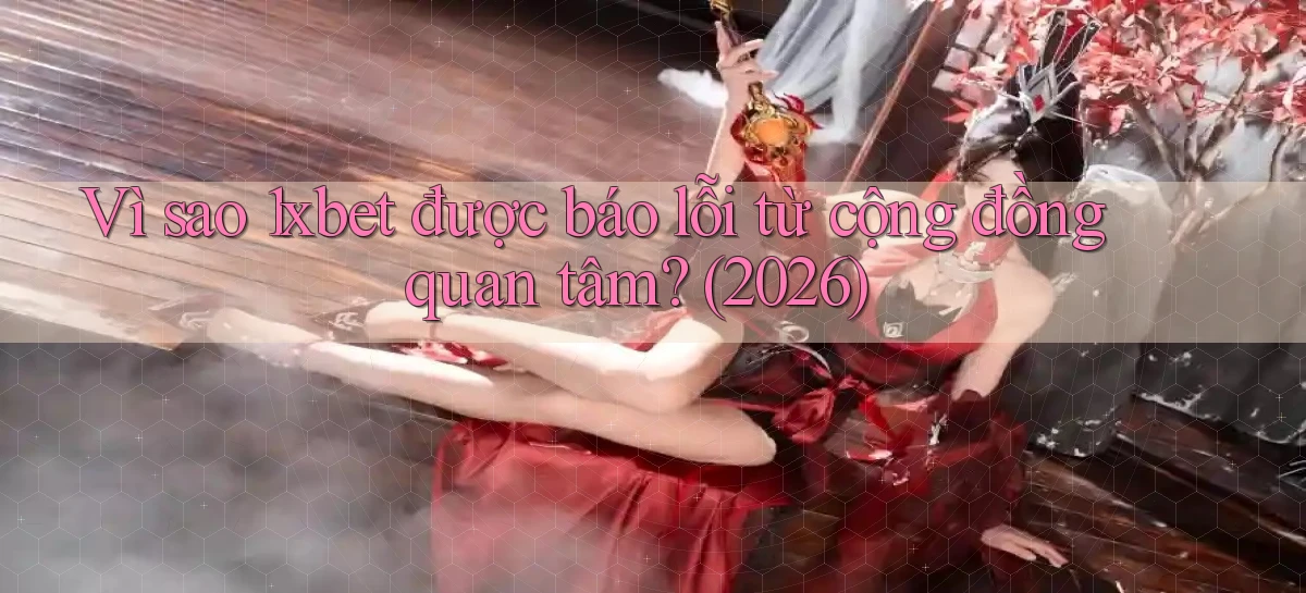 1xbet   Cửa Sổ Mới   Ứng Dụng Đăng Nhập Game 24h