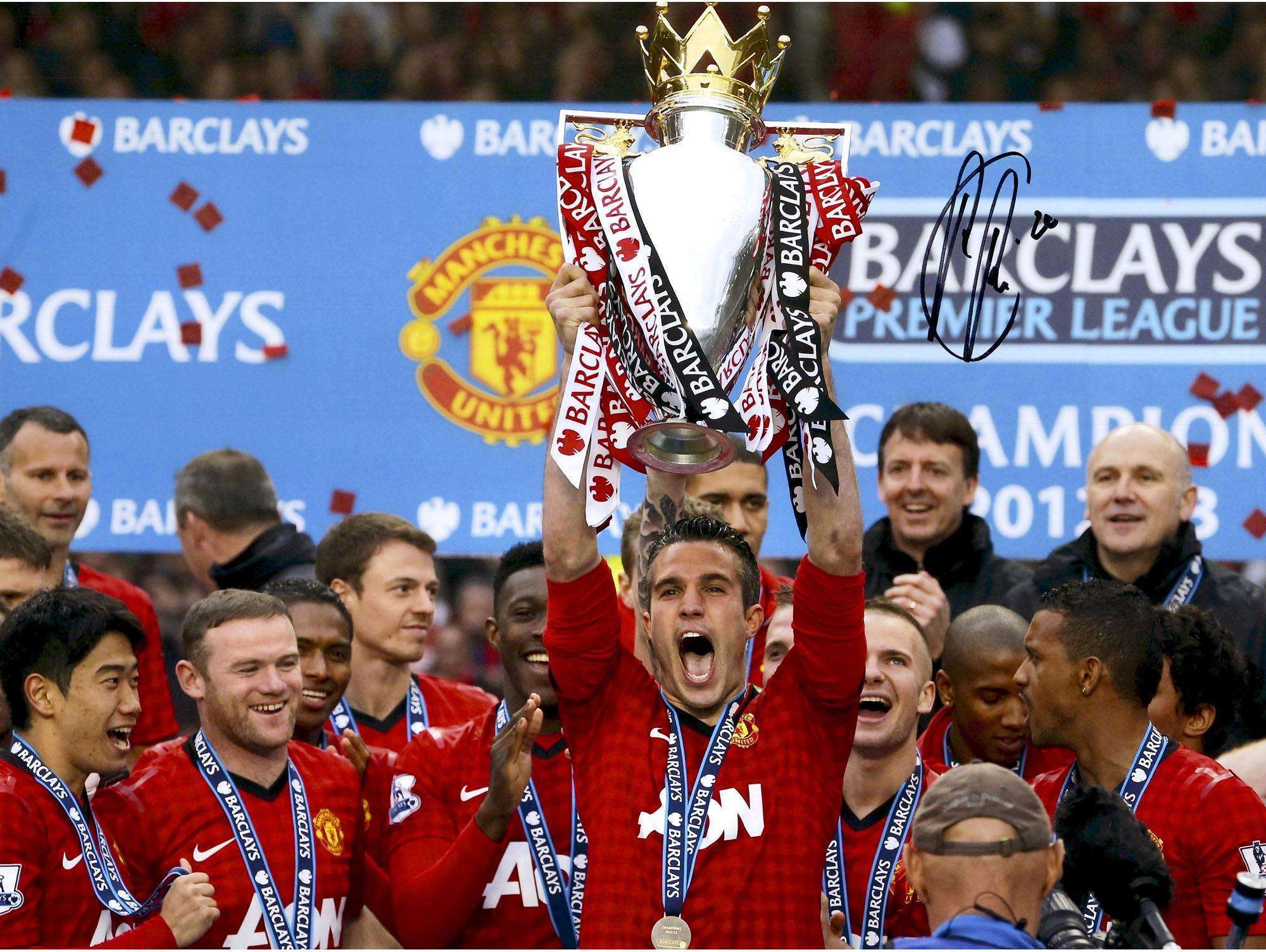 防新星乌帕 防新星乌帕