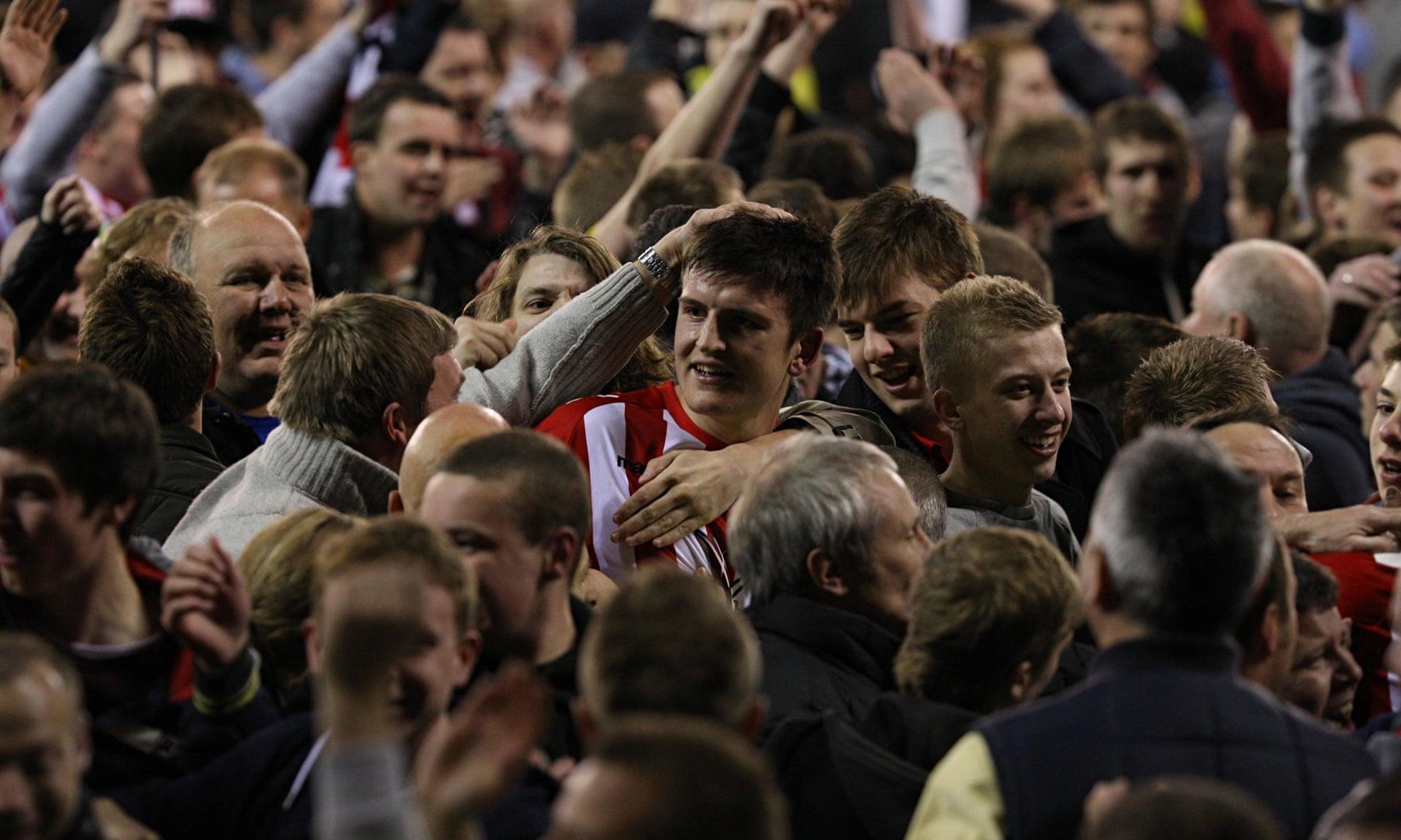 在不被看好 在不被看好