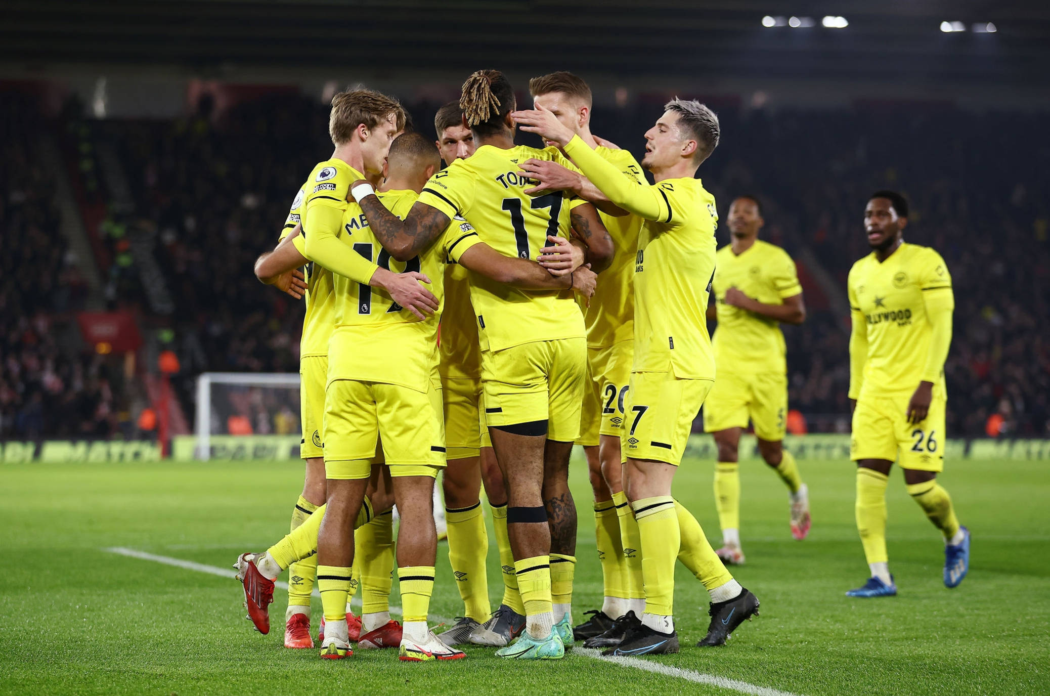 哈特通过简 哈特通过简