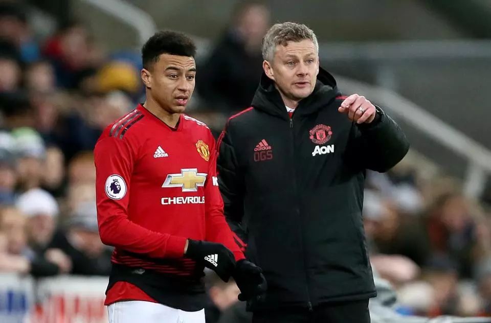 协同配合 协同配合