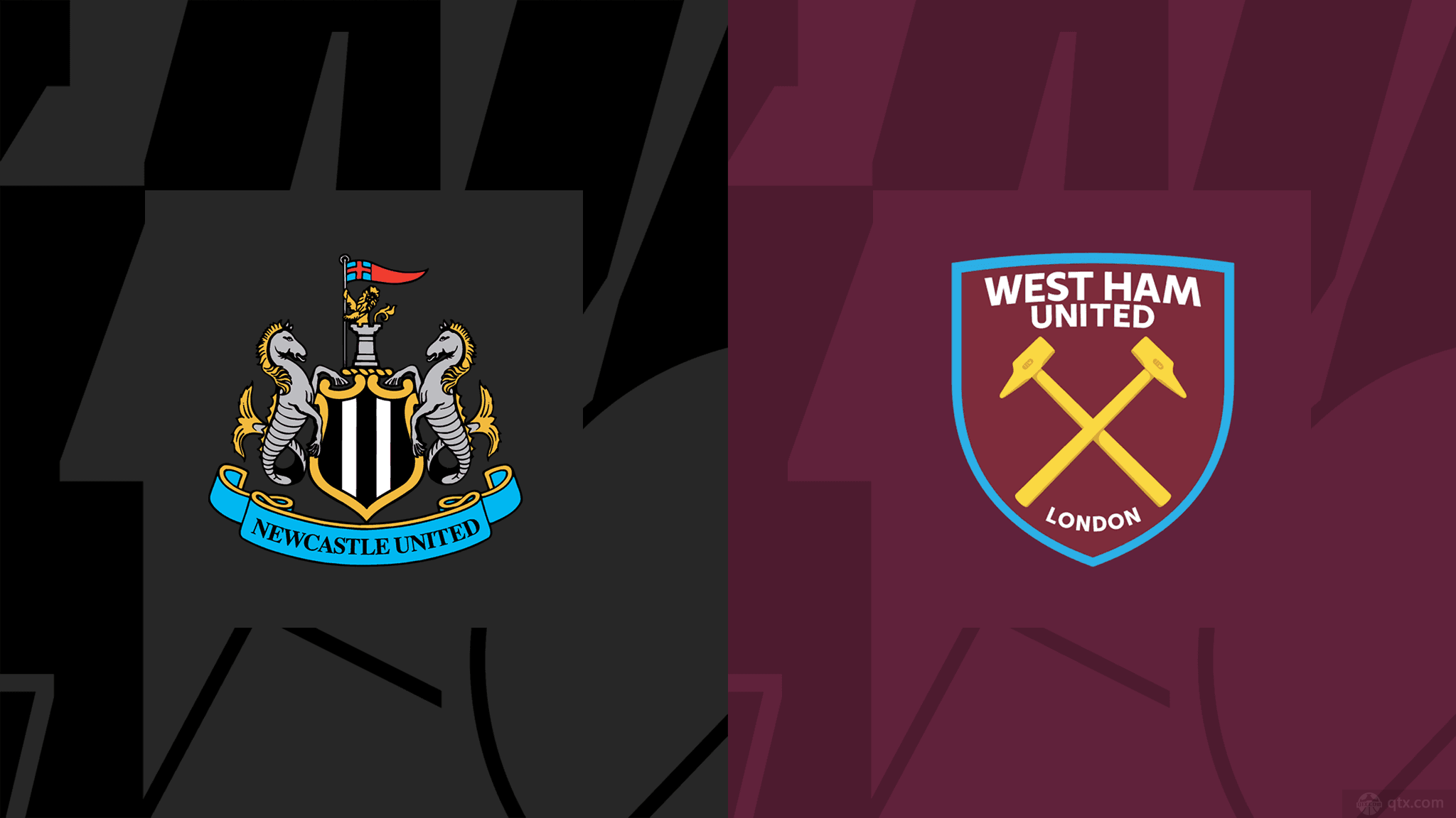 类似案例 类似案例