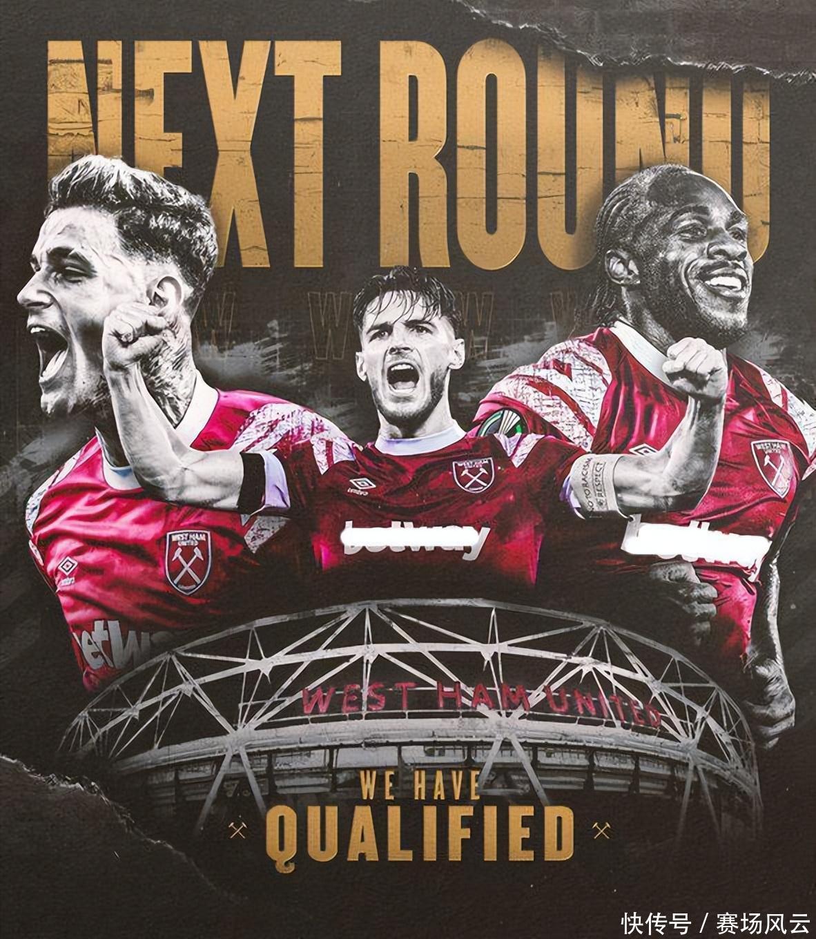 程充满挑战 程充满挑战