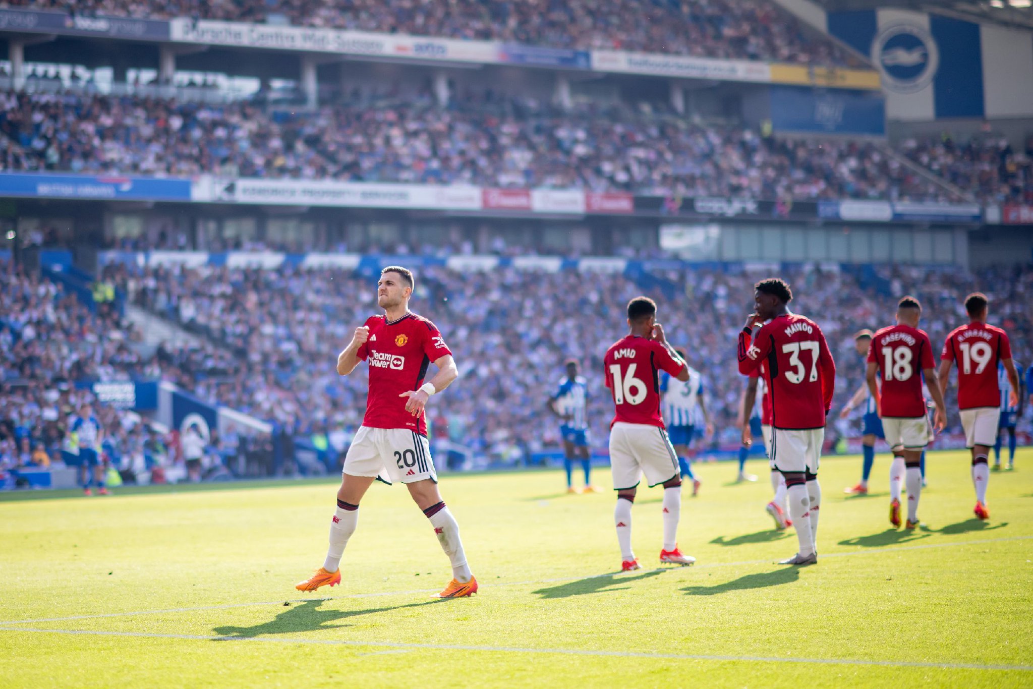 享受到更加 享受到更加