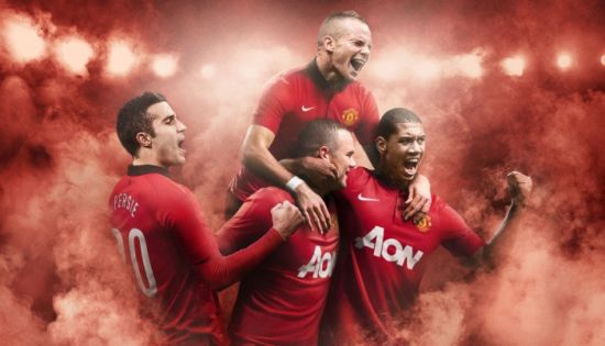 能否快速适 能否快速适