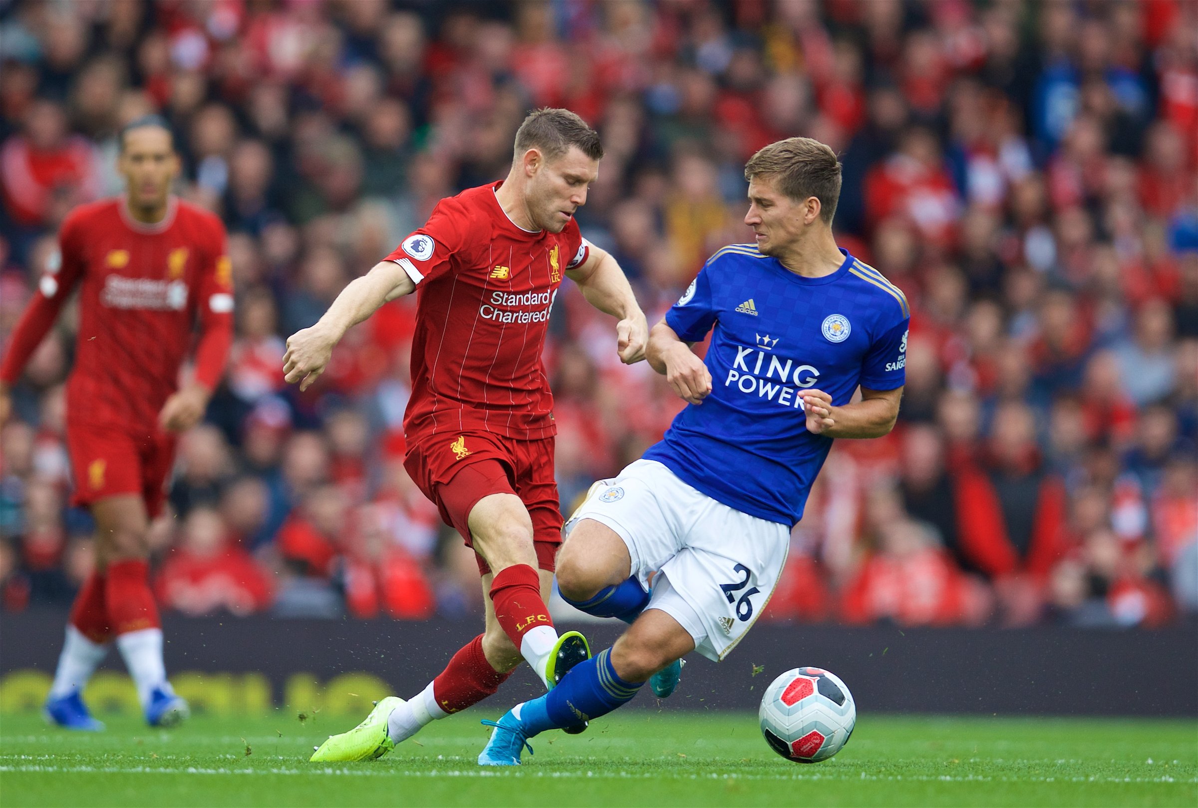 考虑到转会 考虑到转会